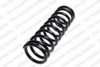 ROC CS4775 Coil Spring